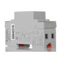 Lovato Electric 1 Phase Electronic LCD Energy Meter 184-264 V AC Measurement DMED121