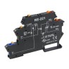 RS PRO Solid State Interface Relay 30V DC DIN Rail Mount 240V AC Control Voltage 905-4315