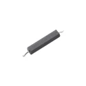 Littelfuse PCB Miniature Reed Switch 500 mA 200 V 59170-1-S-00-D