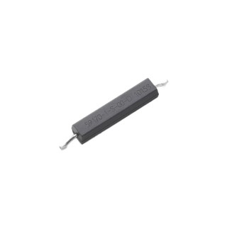 Littelfuse PCB Miniature Reed Switch 500 mA 200 V 59170-1-S-00-D