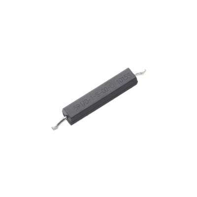 Littelfuse PCB Miniature Reed Switch 500 mA 200 V 59170-1-S-00-D