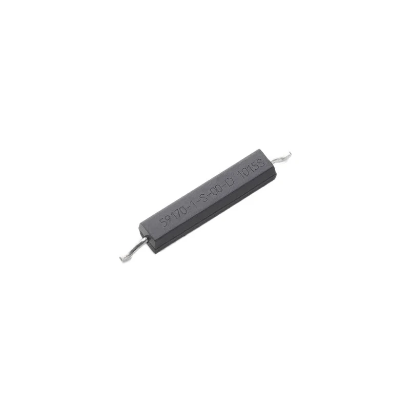 Littelfuse PCB Miniature Reed Switch 500 mA 200 V 59170-1-S-00-D
