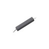 Littelfuse PCB Miniature Reed Switch 500 mA 200 V 59170-1-S-00-D
