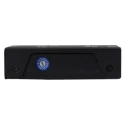 StarTech.com 1 Port HDMI over Catx HDMI Extender Pair 50m 1920 x 1080 pixel Maximum Resolution ST121SHD50