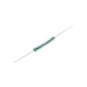 Littelfuse PCB High Voltage Reed Switch 500 mA 200 V HA15-2-17-23