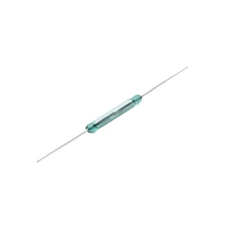 Littelfuse PCB High Voltage Reed Switch 500 mA 200 V HA15-2-17-23