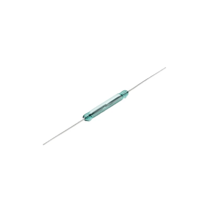 Littelfuse PCB High Voltage Reed Switch 500 mA 200 V HA15-2-17-23