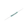 Littelfuse PCB High Voltage Reed Switch 500 mA 200 V HA15-2-17-23