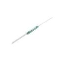 Littelfuse PCB Reed Switch 250 mA 175 V MDRR-DT-25-30-F