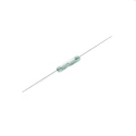 Littelfuse PCB Reed Switch Subminiature Axial Lead 500 mA 200 V MDSR-10-10-15
