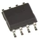 Renesas Electronics Clock Buffer 8-Pin SOIC 3.3-5V 0-70°C 50MHz 501MILF