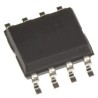Renesas Electronics Clock Buffer 8-Pin SOIC 3.3-5V 0-70°C 50MHz 501MILF