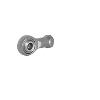 Norgren Stainless Steel Piston Rod Ball Joint M36 x 2, 160mm Bore Metric QM/8160/32