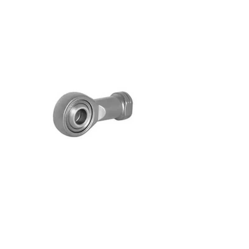 Norgren Stainless Steel Piston Rod Ball Joint M36 x 2, 160mm Bore Metric QM/8160/32