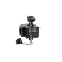 Norgren Pneumatic Control Valve Olympian Plus Series, G 1 in, 8 bar Operating Pressure, Aluminium Body T68H-8GB-B2N