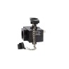 Norgren Pneumatic Control Valve Olympian Plus Series, G 1 in, 8 bar Operating Pressure, Aluminium Body T68H-8GB-B2N