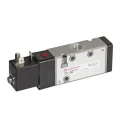Norgren Pneumatic Solenoid Valve NC Solenoid 1/8 in G Port, 24V, 750L/min Flow, Aluminium Body V60A413A-A313J