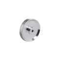 ifm electronic Encoder Wheel for Shaft Encoding Diameter 63.6 mm Width 1 mm E60095
