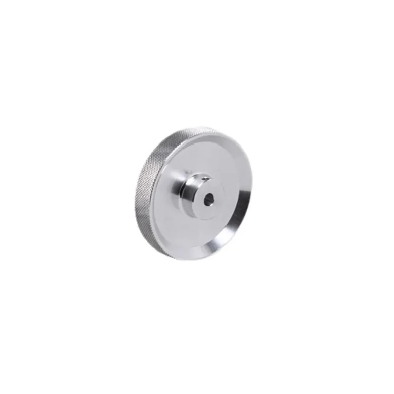 ifm electronic Encoder Wheel for Shaft Encoding Diameter 63.6 mm Width 1 mm E60095