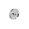 ifm electronic Encoder Wheel for Shaft Encoding Diameter 63.6 mm Width 1 mm E60095