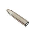Telemecanique Sensors RS PRO Threaded Barrel Ultrasonic Proximity Sensor M18 300 mm 4 to 20 mA 30V 218-1171