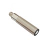 Telemecanique Sensors RS PRO Threaded Barrel Ultrasonic Proximity Sensor M18 300 mm 4 to 20 mA 30V 218-1171