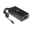 RS PRO AC/DC Adapter C14 Plug Type 24V DC Output 250W Power 10.41A Current RS PRO 904-8519