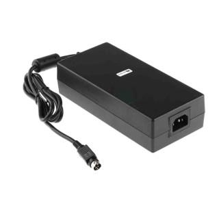 RS PRO AC/DC Adapter C14 Plug Type 24V DC Output 250W Power 10.41A Current RS PRO 904-8519
