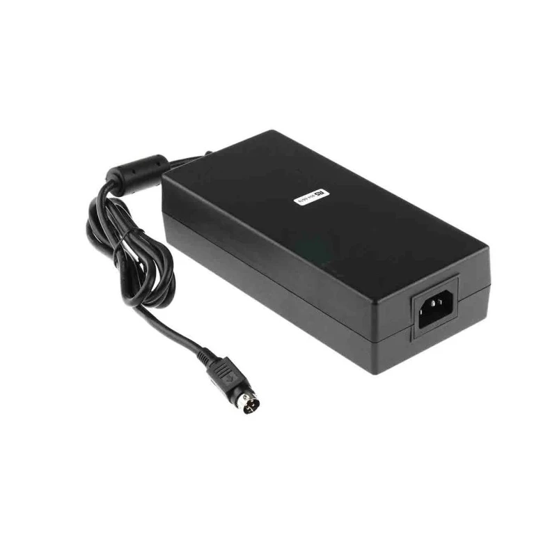 RS PRO AC/DC Adapter C14 Plug Type 24V DC Output 250W Power 10.41A Current RS PRO 904-8519