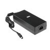 RS PRO AC/DC Adapter C14 Plug Type 24V DC Output 250W Power 10.41A Current RS PRO 904-8519
