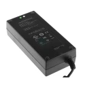 RS PRO AC/DC Adapter C14 Plug Type 24V DC Output 250W Power 10.41A Current RS PRO 904-8519