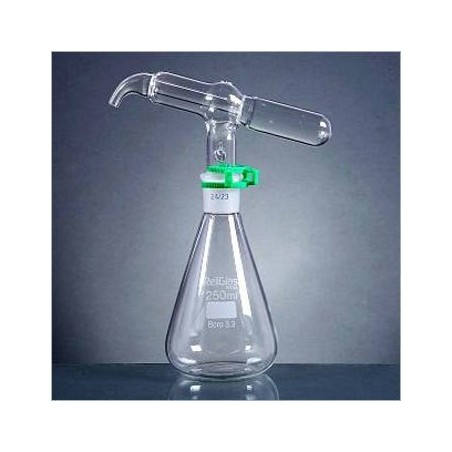 automatic-pipettes-with-overflow-with-conical-flask-interchangeable-joint-fitting-8911