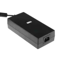 RS PRO AC/DC Adapter C14 Plug Type 24V DC Output 250W Power 10.41A Current RS PRO 904-8519