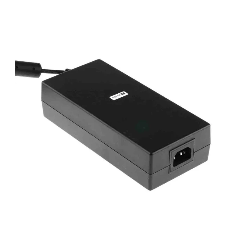 RS PRO AC/DC Adapter C14 Plug Type 24V DC Output 250W Power 10.41A Current RS PRO 904-8519