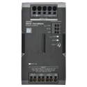 Omron S8VK-W Switched Mode DIN Rail Power Supply 480 V AC Input 24 V DC Output 20 A 480 W 