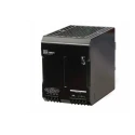 Omron S8VK-T Switched Mode DIN Rail Power Supply 480 V AC Input 24 V DC Output 20 A 480 W 