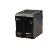 Omron S8VK-T Switched Mode DIN Rail Power Supply 480 V AC Input 24 V DC Output 20 A 480 W