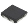 Microchip LED Driver IC Surface Mount 44-Pin PLCC 11V Input 15mA Output Current 1W Maximum Power MM5450YV