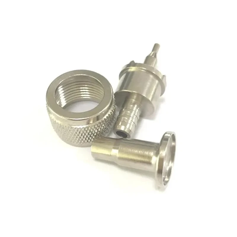 RS PRO Coaxial Connector Cable Male UHF 50 Ω Straight Body Cable 300MHz 500 V 218-4241
