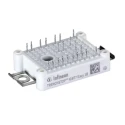 Infineon N-Channel IGBT Module 25 A 1200 V EASY1B Clamp FP25R12W1T7B11BPSA1