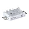 Infineon N-Channel IGBT Module 25 A 1200 V EASY1B Clamp FP25R12W1T7B11BPSA1