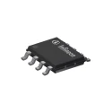 Infineon Surface Mount Digital Linear Hall Effect Sensor 4.5 V to 5.5 V SENT Interface TDSO 8-Pin TLE4998S8XUMA1