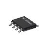 Infineon Surface Mount Digital Linear Hall Effect Sensor 4.5 V to 5.5 V SENT Interface TDSO 8-Pin TLE4998S8XUMA1