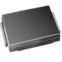 Vishay 1-Element Bi-Directional Diode 7000 W, 2-Pin SMC (DO-214AB) XMC7K24CA-M3/H