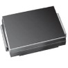 Vishay 1-Element Bi-Directional Diode 7000 W, 2-Pin SMC (DO-214AB) XMC7K24CA-M3/H