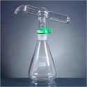  automatic-pipettes-with-overflow-with-conical-flask-interchangeable-joint-fitting-8911-1