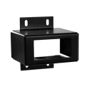 Red Lion Mount Adapter Kit for Use with CUB7 Counter and CUB7 Timer 