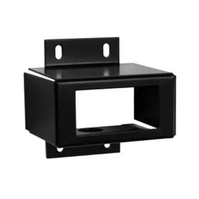 Red Lion Mount Adapter Kit for Use with CUB7 Counter and CUB7 Timer 