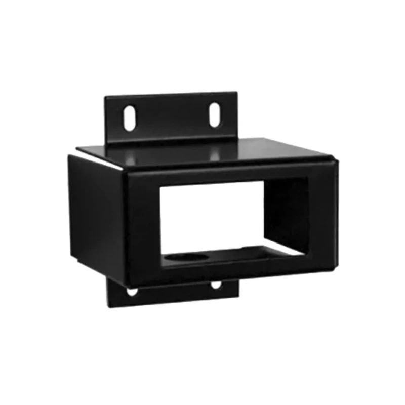 Red Lion Mount Adapter Kit for Use with CUB7 Counter and CUB7 Timer 