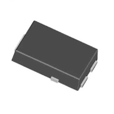 Vishay 60 V 15 A Schottky Diode Single 3-Pin Surface Mount TO-277 V15PM6-M3/H